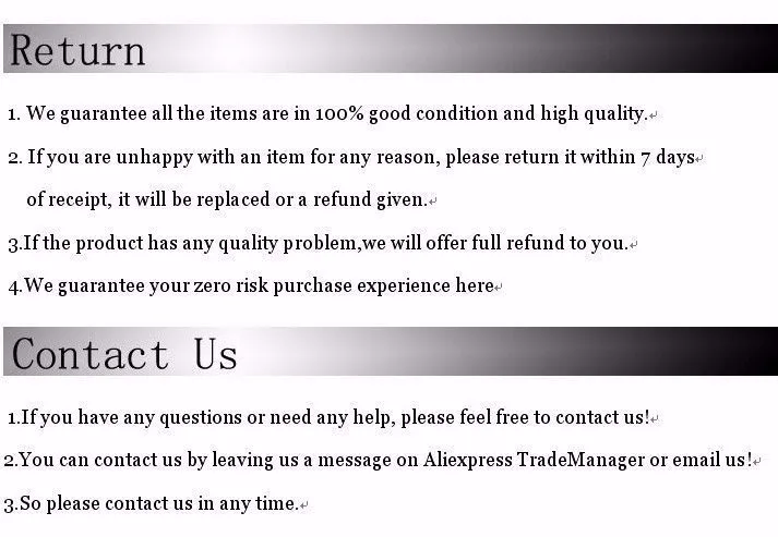 KLY 100% Genuine leather Women handbags 2018 New handbags Cross-border goods Simple handbag Ms. Briefcase Shoulder Messenger -
