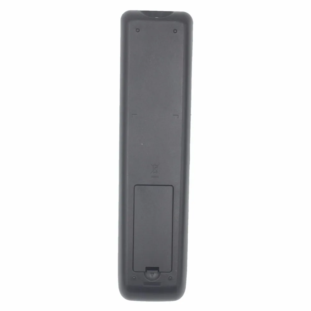 AA59-00507A-6-