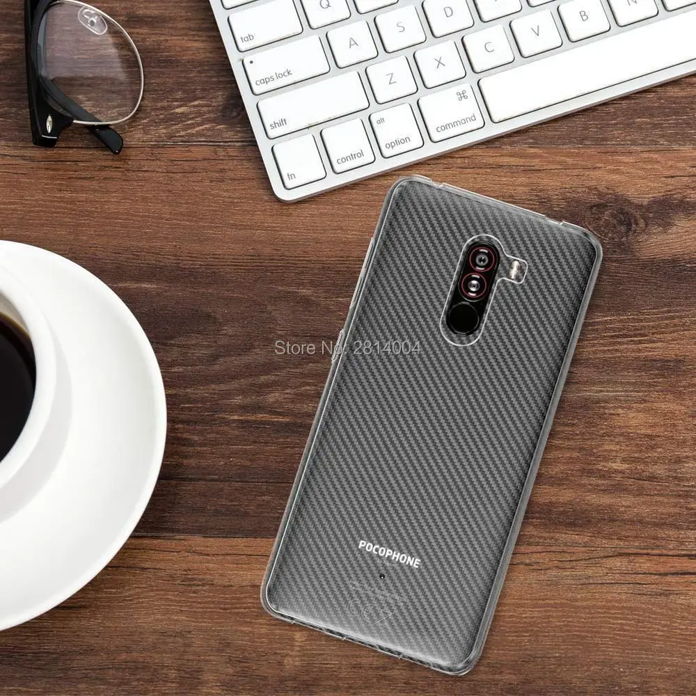 xiaomiultra (5)