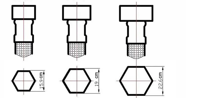 HTB1lH71OF_