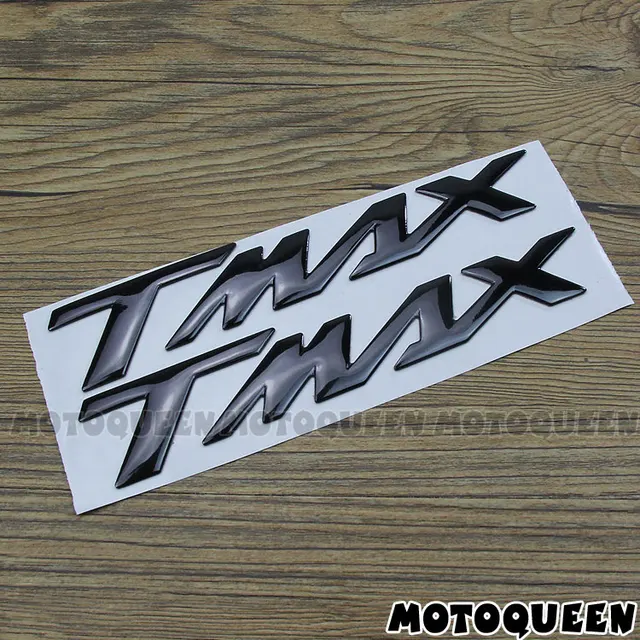 Amazon.co.jp: ヤマハ TMAX 500/530 TMAX500 TMAX530 T-MAX 500