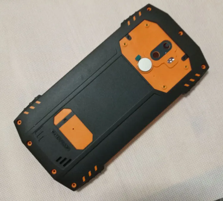 bv9000prohousi-2