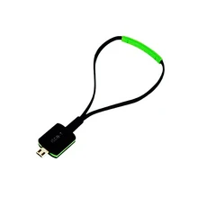 Digital satellite HD ISDB-T 4SEG TV receiver Pad Tv receptor TV Tuner for Android Phone/Pad HDTV Tablet PC