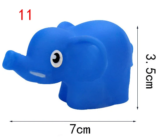 H1f
