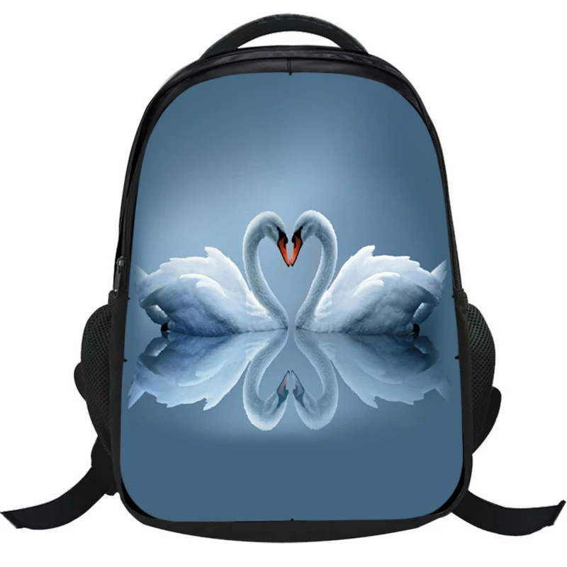 Impermeable A L Eau Enfants Cartoon Imprimer Sac A Dos Enfants Sacs D Ecole Sac A Dos Cartable Pour Garcons Et Filles Primaire Ecole Livre Sac Enfant Aliexpress Impermeable A L Eau Enfants Cartoon Imprimer Sac A Dos Enfants Sacs D Ecole Sac A Dos Cartable Pour Garcons Et Filles Primaire Ecole Livre Sac Enfant Aliexpress