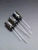 Passive Components