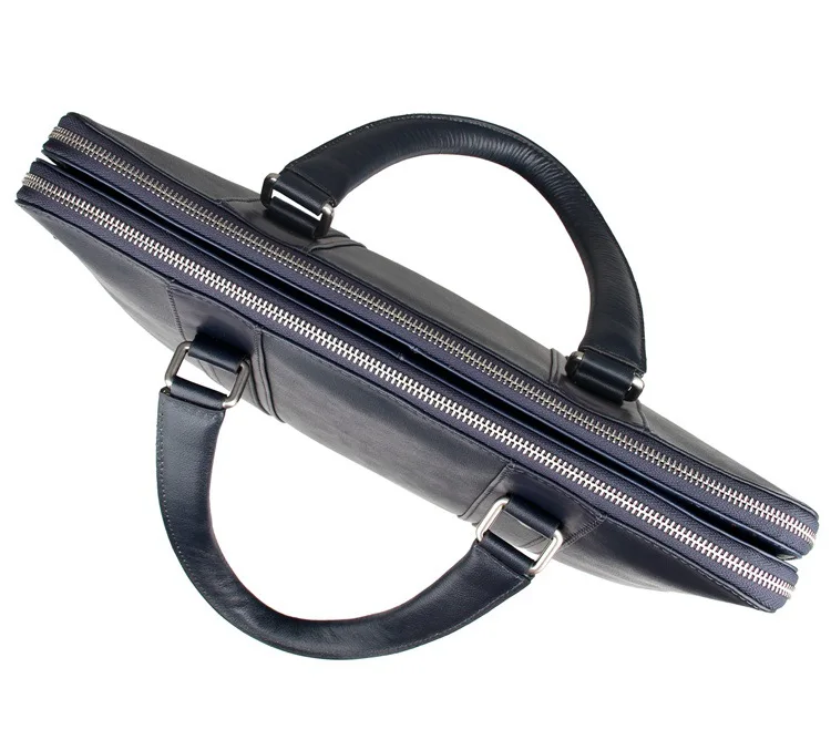 3037591570_1445275338