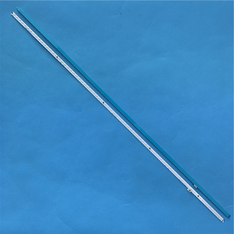 Wholesale 20 PCS 715mm LED Backlight strip 72 Lamp For JL.E650J4716-031FL/R-R7N-M 11BB58 D181206 031 tv parts