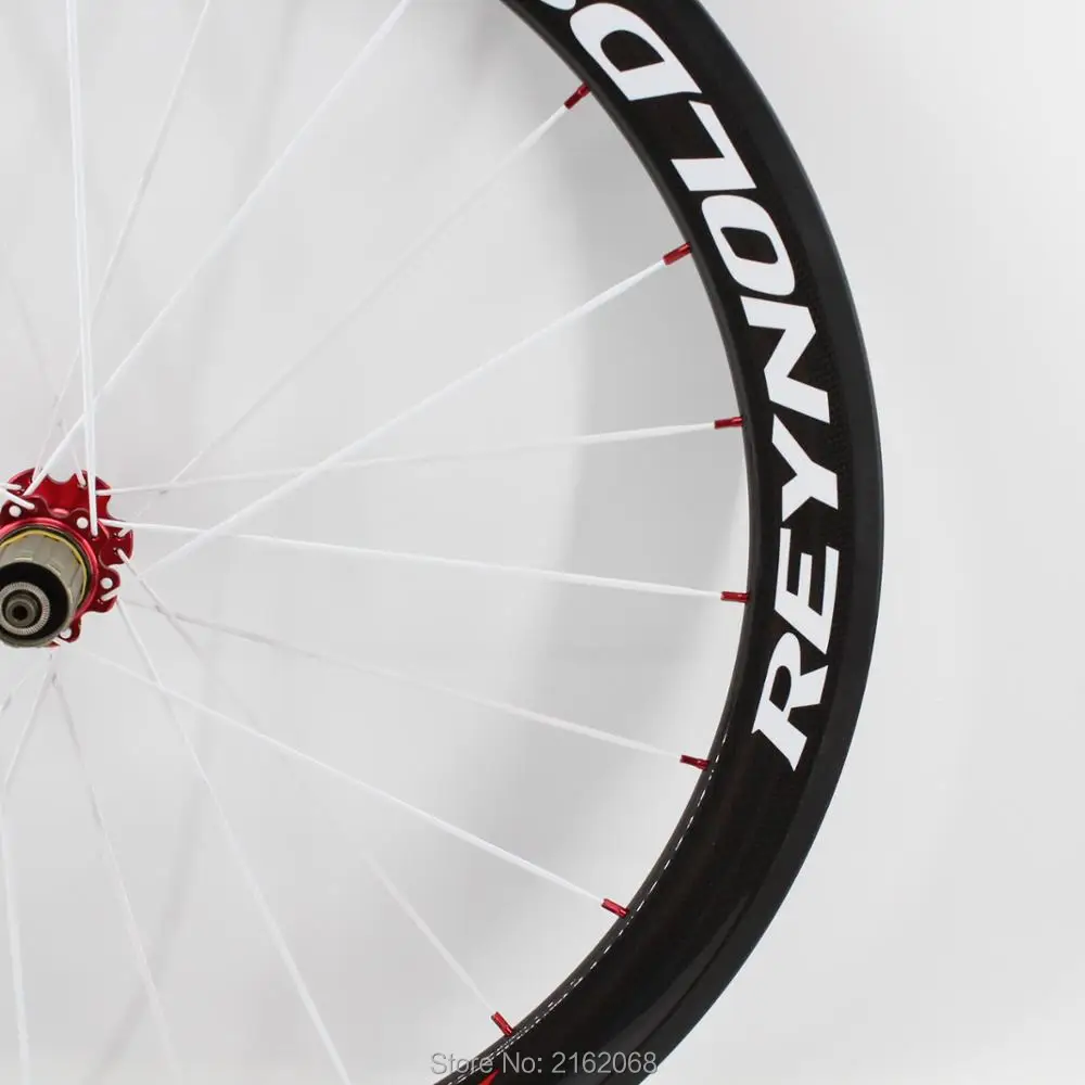 wheel-561-19