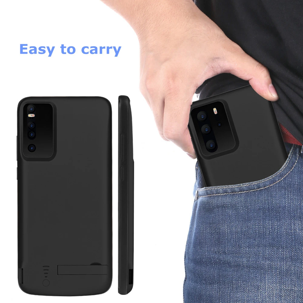 p30 (1)_