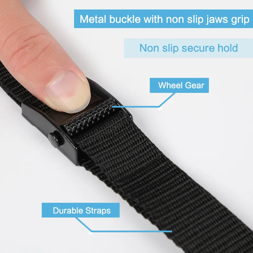 Tv Furniture Anti Tip Straps Strong Wall Mounting Hardware For Tv Furniture Anti Tip Straps Strong Wall Mounting Hardware For Instant Earthquake Baby Safety Security Protection In Cabinet Locks