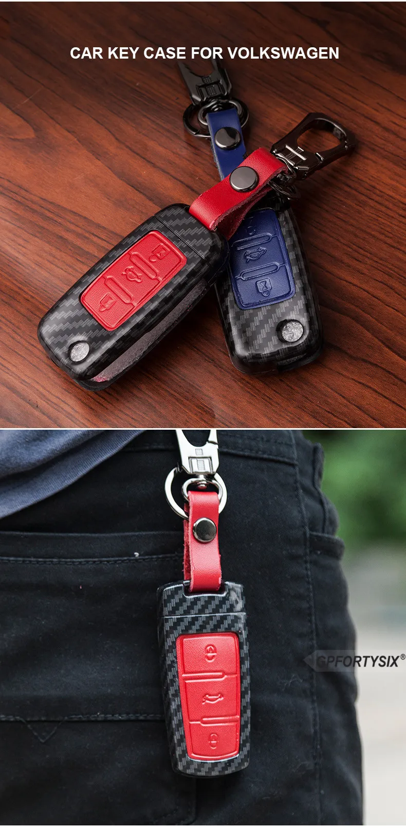 _16