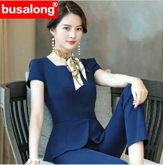 QQ截图20190516152800