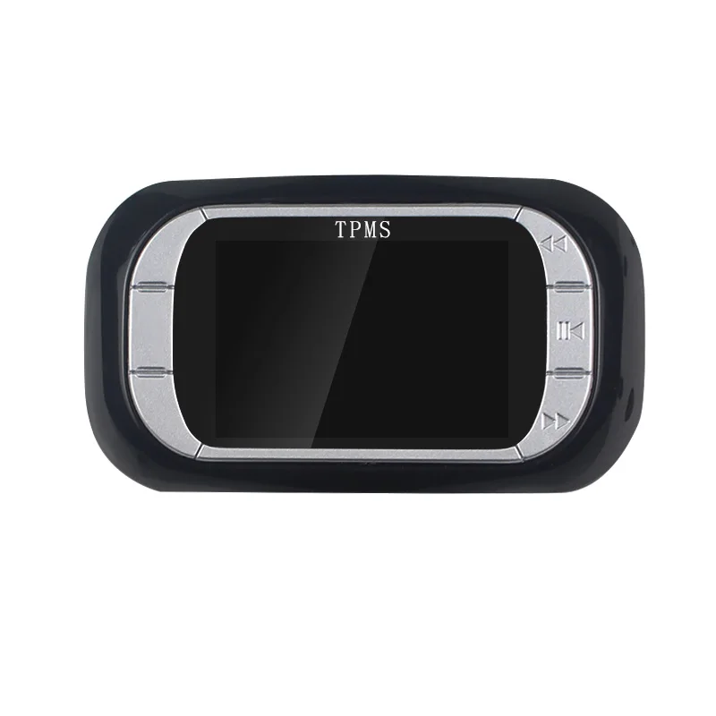 Система контроля давления в шинах TPMS смарт система электронная сигарета