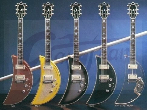 Meilleur-hardwares-KAWAI-Moonsalt-Lune-noir-argent-noir-acrylique-Électrique-Guitare-voyage-guitare-en-stock-meilleur.jpg Meilleur-hardwares-KAWAI-Moonsalt-Lune-noir-argent-noir-acrylique-Électrique-Guitare-voyage-guitare-en-stock-meilleur.jpg