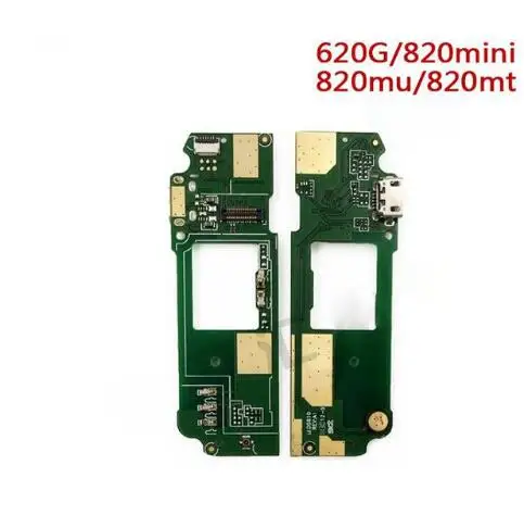 620g