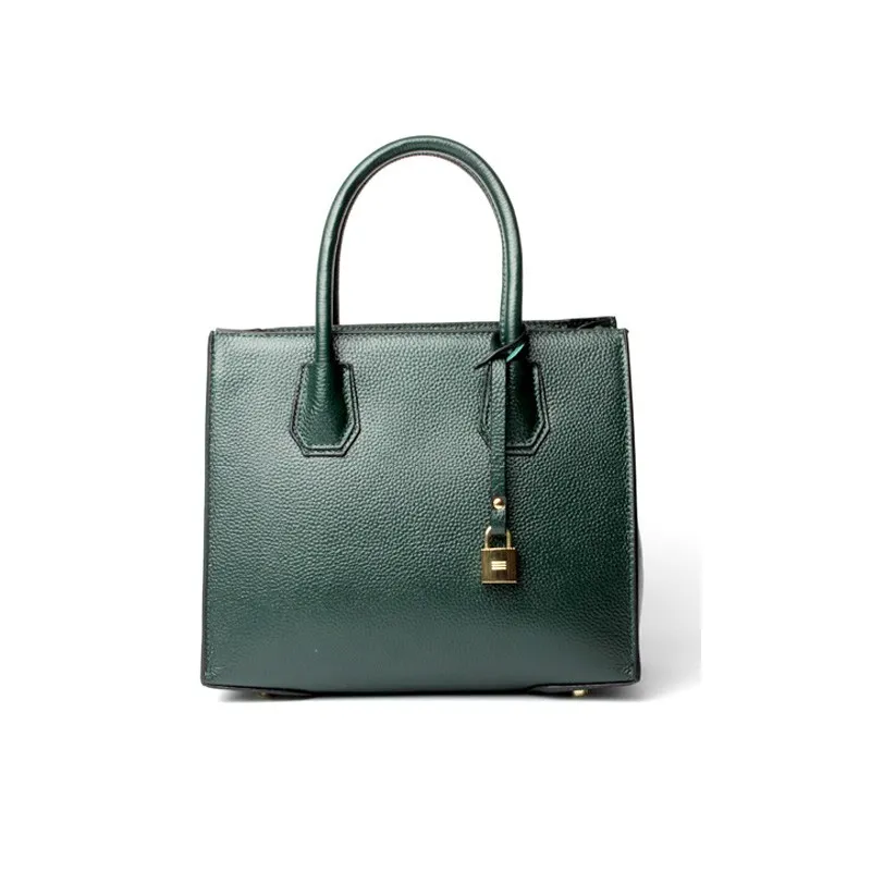 

Leather handbag luxury ladies handbag ladies handbag fashion ladies Messenger bag handbag ladies belt purse pocket XK102