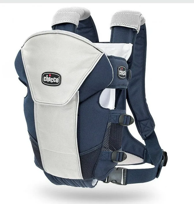 Prix Kangourou Chicco Cheaper Than Retail Price Buy Clothing Accessories And Lifestyle Products For Women Men