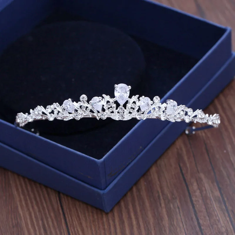 8617478035_1069735815