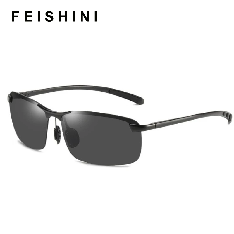 2012 year new brand sunglasses Hot Sun Glasses TAC improved polarizing driver glasses movement, UV400CE sunglasses men