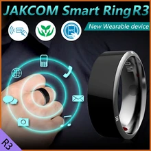 JAKCOM R3 Smart Ring(умное кольцо Горячая Распродажа в смарт-часы как Велокомпьютер gps Obd Alarmas личного характера