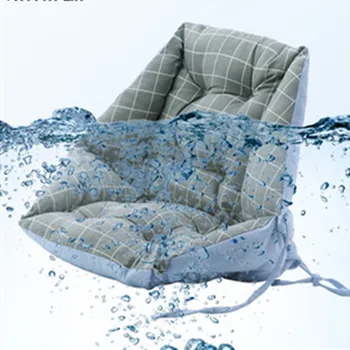 

One office sitting cushion home chair student dormitory cushion stool lazy recliner cushion