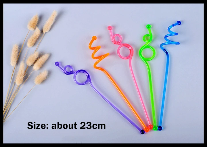 Stir-stick_02