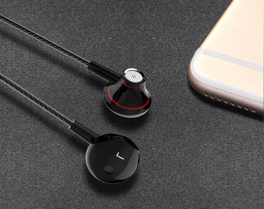 9-in-ear-earphone-headphone-headset-metal-bass-mp3-player-music-mp4-xiaomi-iphone-samsung-ipad-pc-tablet-white-black
