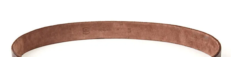 NCK294 (18)