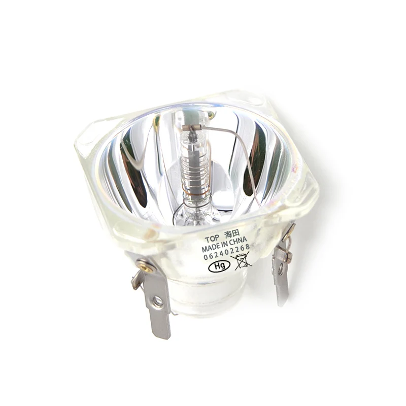 

kaita Compatible MP610 MP610-B5A MP611 MP611C MP615 MP620 MP620C MP620P MP720 MP720P MP721 MP721C PD100D W100 for