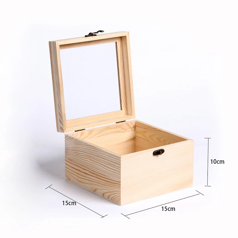 3335538542_1853863523