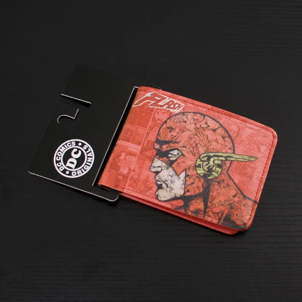 Flash wallet. Dc wallet. soft flash wallet. кошелек флэш.