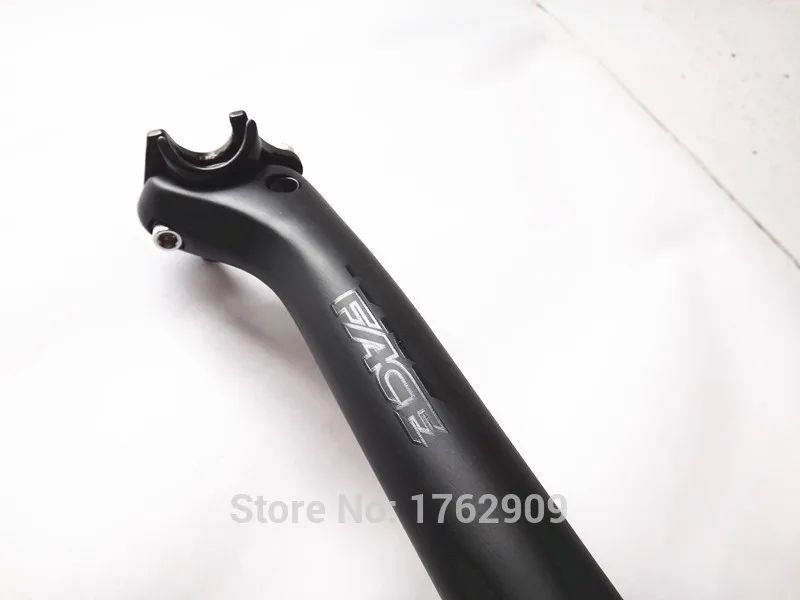 China seatpost parts Suppliers