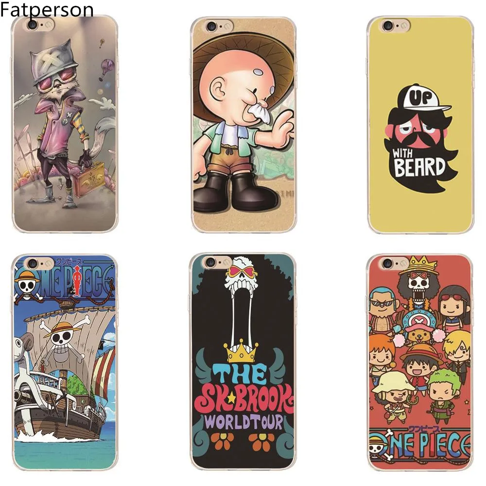 Милый чехол для телефона Couqe iPhone7 7Plus 4 5S 5C SE 6 S Plus Samsung Galaxy S4 S5 S6 S7 Edge|s7 edge case|phone casescase