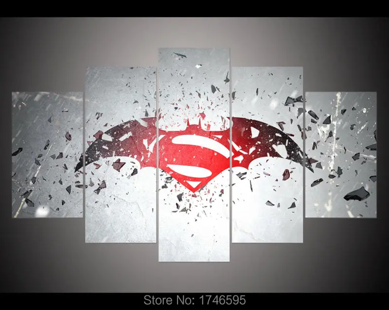 batman v superman-1