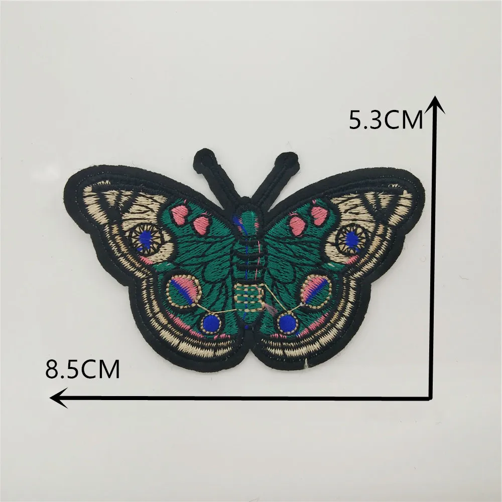 C5514