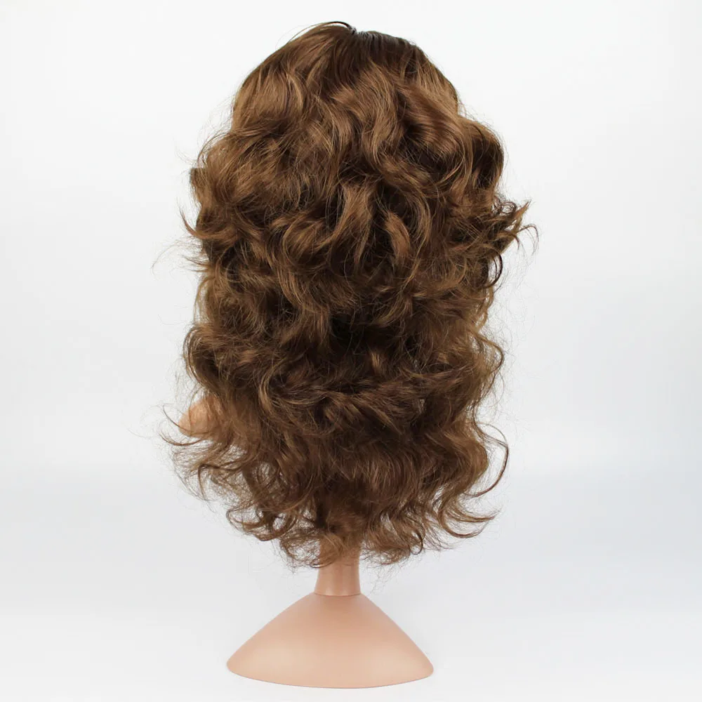 IMG_0095