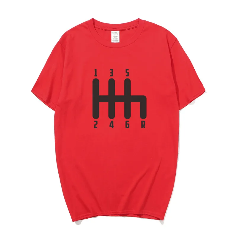 Car Gear 19
