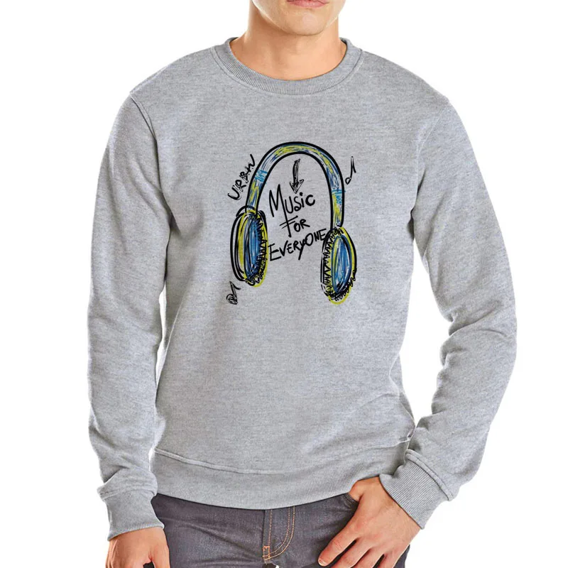 

Music Hip hop hoodie men super cool spring streetwear pullover casual sweatshirt harajuku japanese streetwear fashion tops