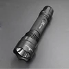 Self defense new manta ray C8mini cree XP-L HI V3-1A 6500k led flashlight torch lantern camping light for bicycle ► Photo 1/6