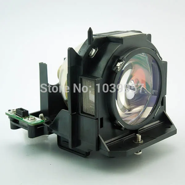 

Replacement Projector Lamp for PANASONIC ET-LAD60A