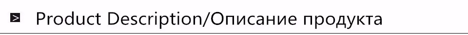 Хлопок 3 размера кактус сердце вышивка высокое качество белое полотенце для лица Спорт банное полотенце для рук ванная комната для дома отель свадьба