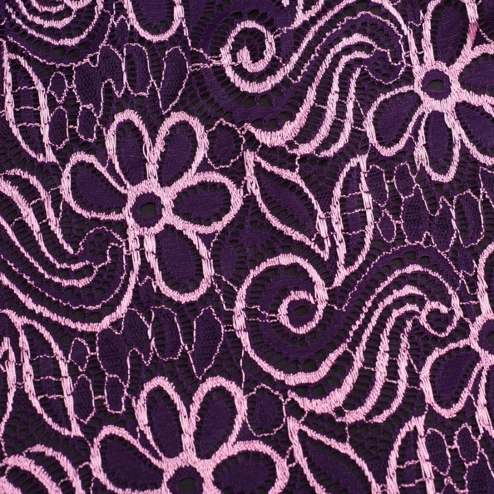 b379 (8)