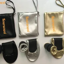 Замша, стелька-губка, материал подкладки из искусственной кожи высокого качества