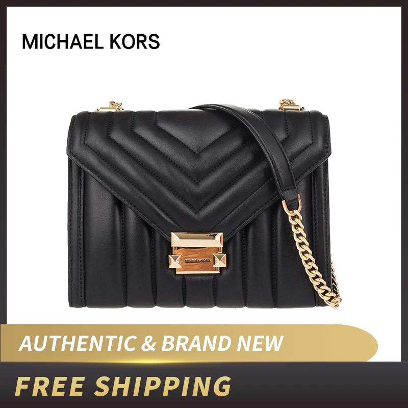michael kors ladies bolsas