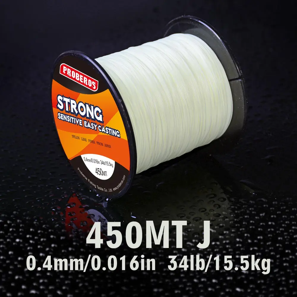FL001-450MT-J-0.4mm