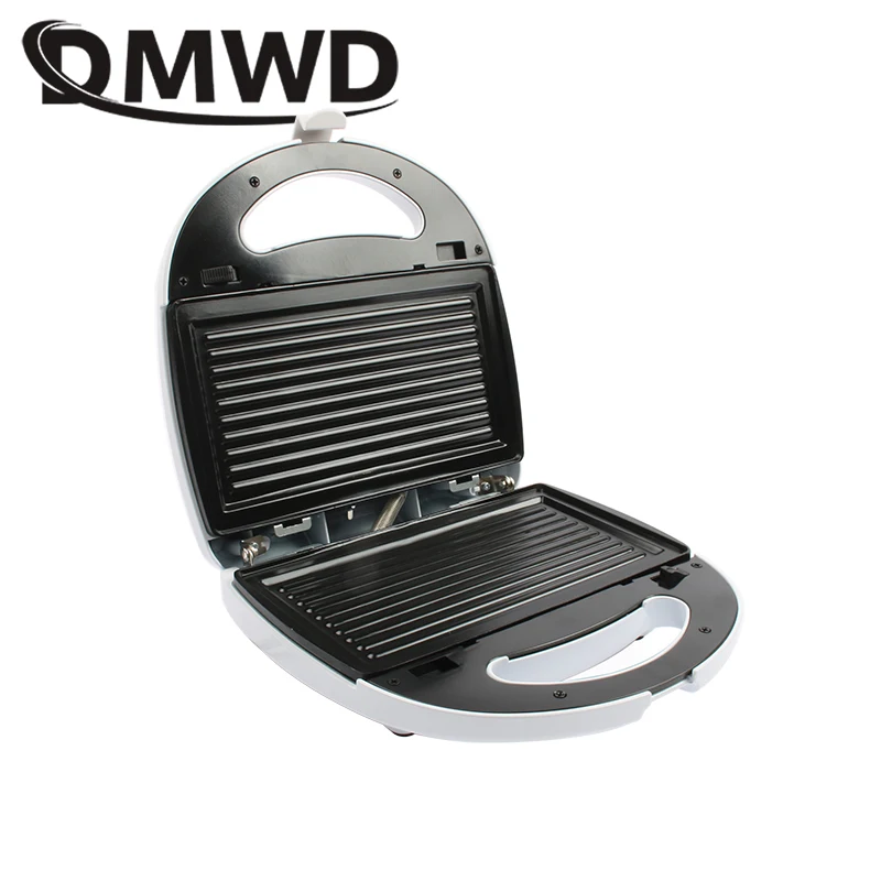 morphy richards grill toaster waffle