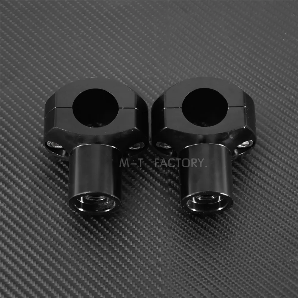 Mount Riser TH015301d6