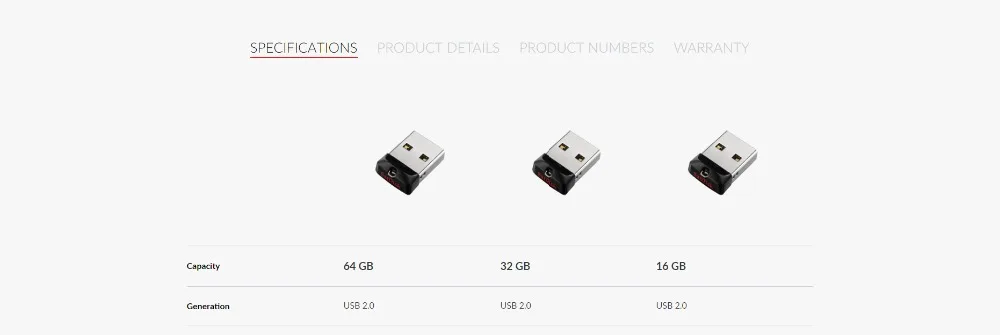 Cruzer-Fit-USB-Flash-Drive1_08