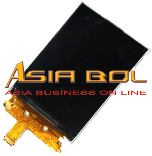 

New LCD Display Screen Replacement Parts For X10 Mini E10 E10i E-10